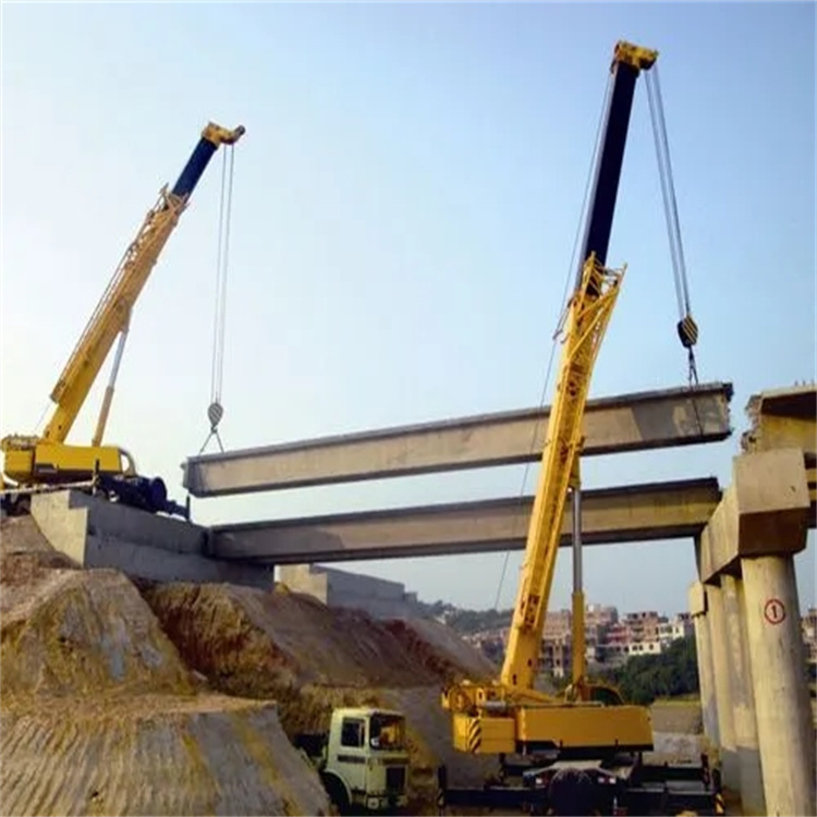 诸暨小型吊车出租