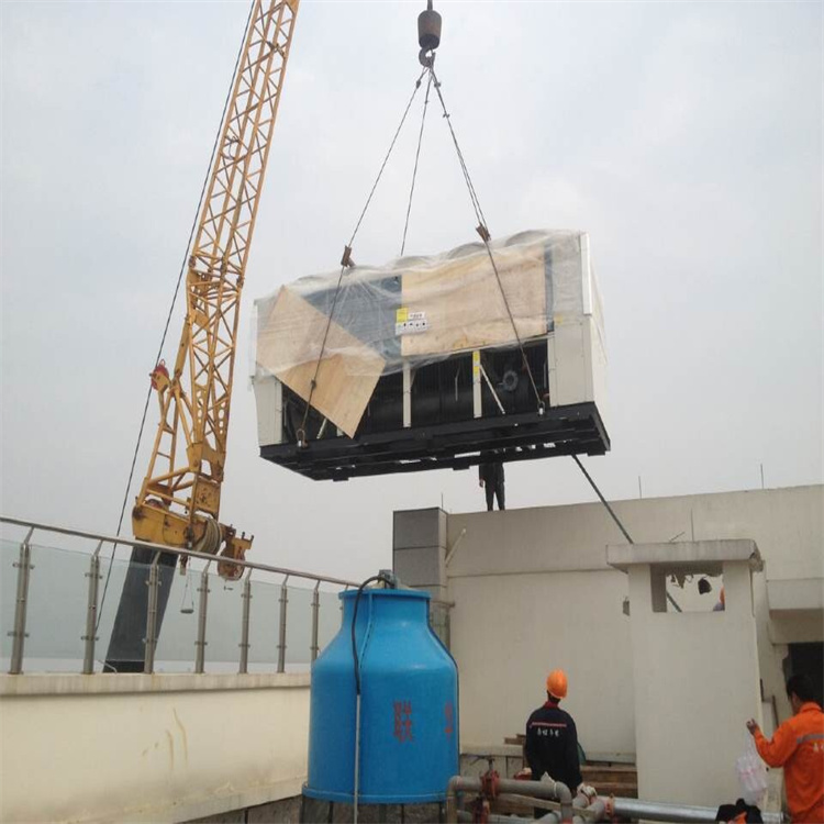 诸暨大型汽车吊出租多少钱