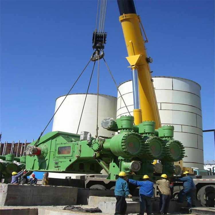 诸暨专业汽车吊出租