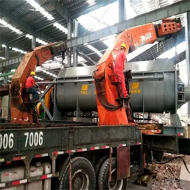 诸暨大型随车吊出租多少钱