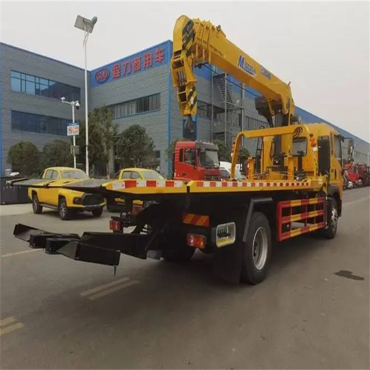 诸暨附近小随车吊出租电话，轻松解决搬运烦恼