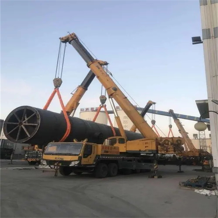 诸暨8吨汽车吊出租