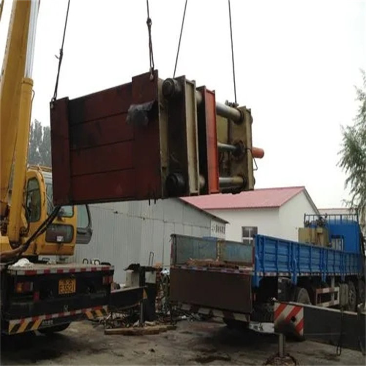 诸暨小型汽车吊出租