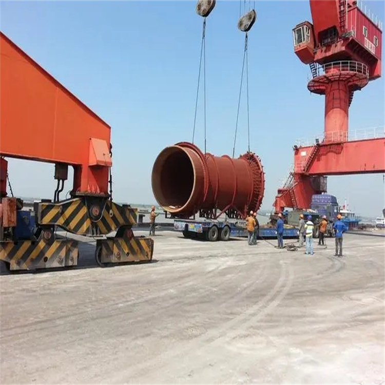 诸暨230吨折臂吊车出租电话