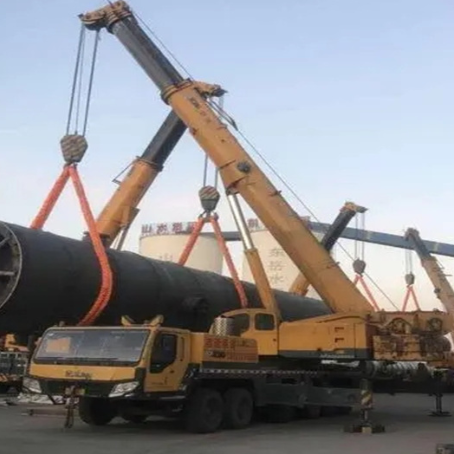 诸暨46米吊车怎么出租